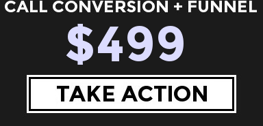 Call Conversion + Funnel