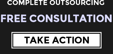 Outsource Your Discovery Calls