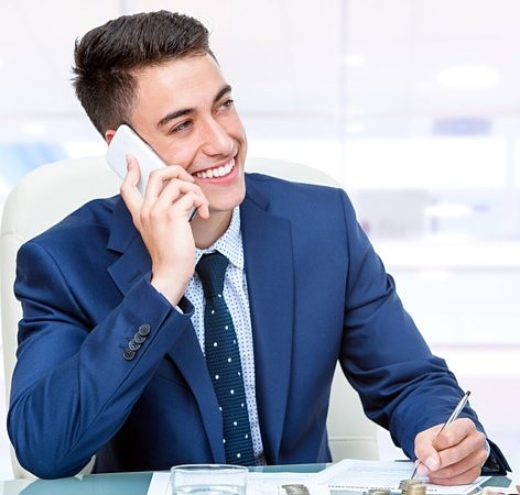 Close More Phone Coaching Deals